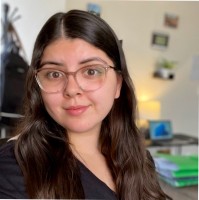 Jacqueline Moya-Abarca