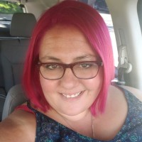 Shanda Adams