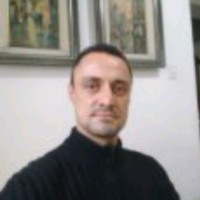 Piero Grimaldi