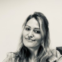 Simone Fanti