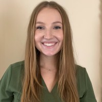 Lydia Walls