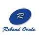 Rebond Ovale Christophe Bonnet