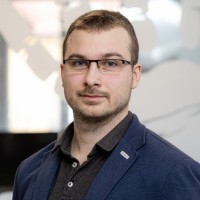 Petr Bělecký