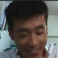 孟凡童