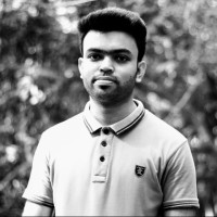 Ahsan Howlader