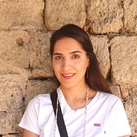 Mina Rabiee