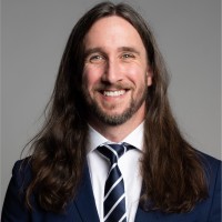 John Hennan