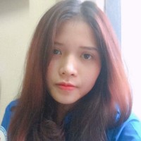 Nhi Hoang