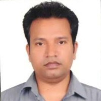 Muhamad Khurshid Ahamad