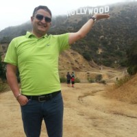 Emin Tagiyev