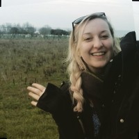 Mirna Ukraincik