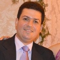 DAVI HENRIQUE C. VELOSO