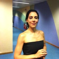emi bianchi