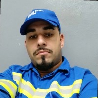Eduardo Fagundes