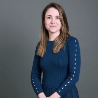 Megan Sandler