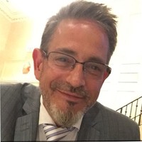 Paul Biasucci