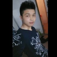 罗祖华