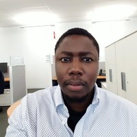 Bassirou Ndao