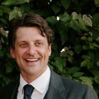 Dario Cavelti