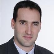 András Smidéliusz