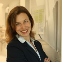 Zuzana Gajdošová