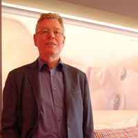 Ad van der Horst