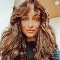 Siobhan Brogan