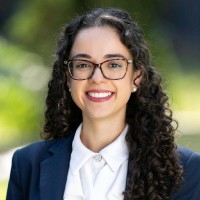 Nicole Vasconcelos Costa Oliveira
