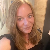 Tina Strack