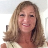 Kristin Kowaliw, Mba