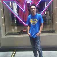 Zein Malik