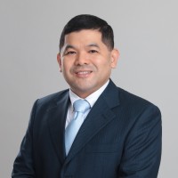 Aison Benedict Velasco
