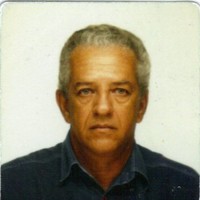 Germano Lopes