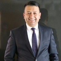 Ahmet ESER