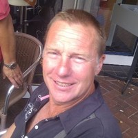 Wilfried klein Breteler