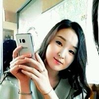 Soo Bin Yoo