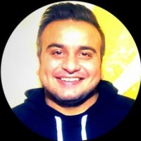 Adnan Aslam