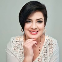 Dani Bassotto