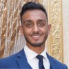 Balal Zaman Pharmd, Mba, Rph