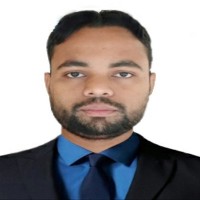 Nayem Uddin