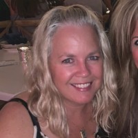 Kathy Thiessen