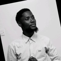 Derrick Opiyo