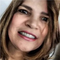 Diusa Almeida
