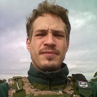 Fernando Bernardes