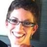 Katherine Baldini