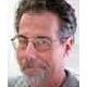 Steve Marinucci
