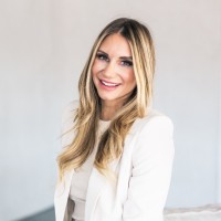 Laura Lechtenberg