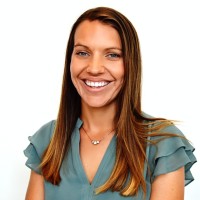 Alyssa Purdy
