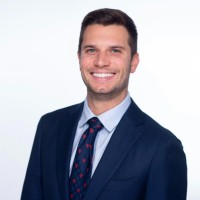 Ben DeCarlo