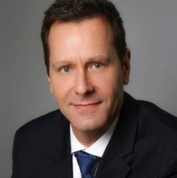 Cyril Crampon